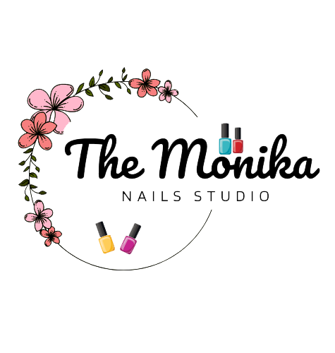 The Monika Nails Studio